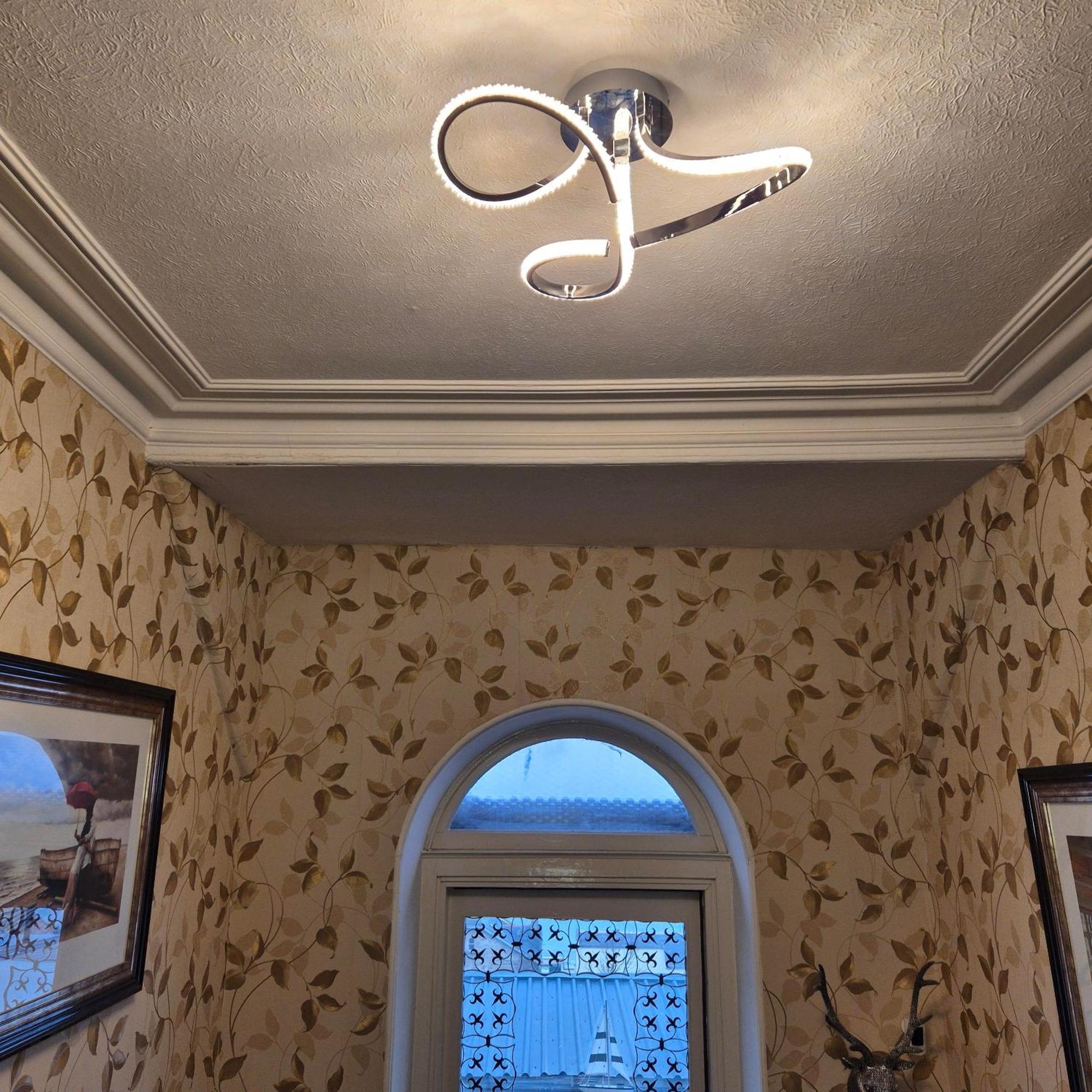 Kintrae B&B Buckie Extérieur photo